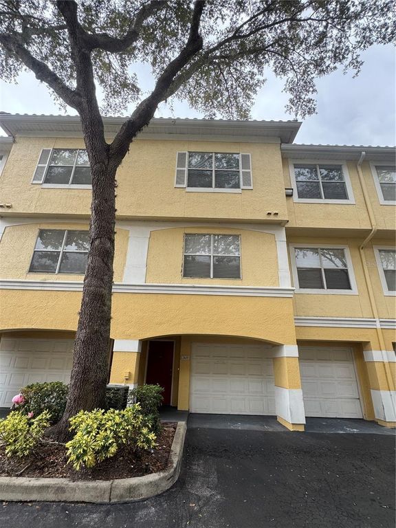 2625 LEGACY VILLAS DRIVE 2625, Maitland, FL 32751