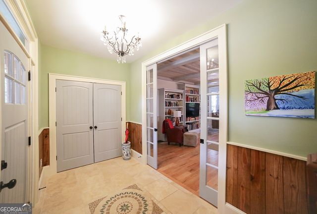 1010 Briar Lakes Court, Watkinsville, GA 30677