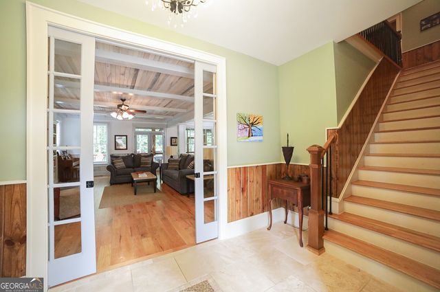 1010 Briar Lakes Court, Watkinsville, GA 30677