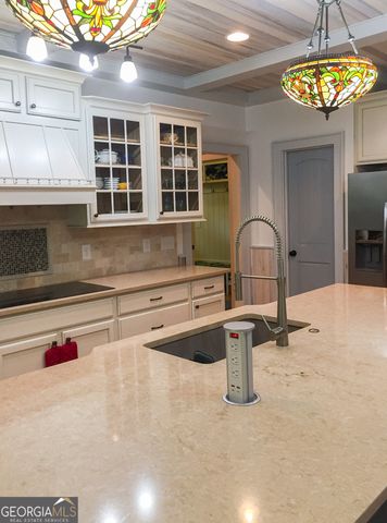 1010 Briar Lakes Court, Watkinsville, GA 30677