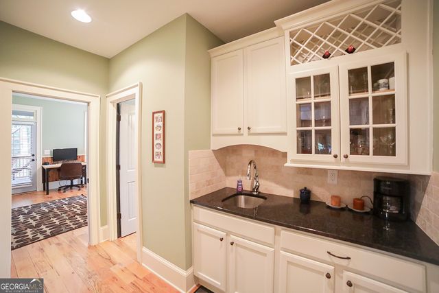 1010 Briar Lakes Court, Watkinsville, GA 30677