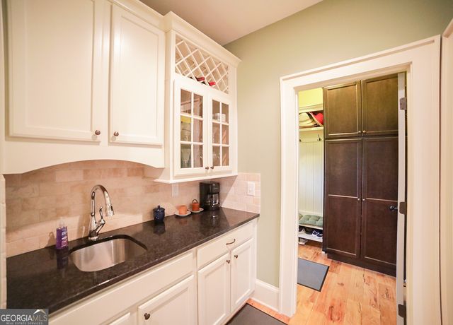 1010 Briar Lakes Court, Watkinsville, GA 30677
