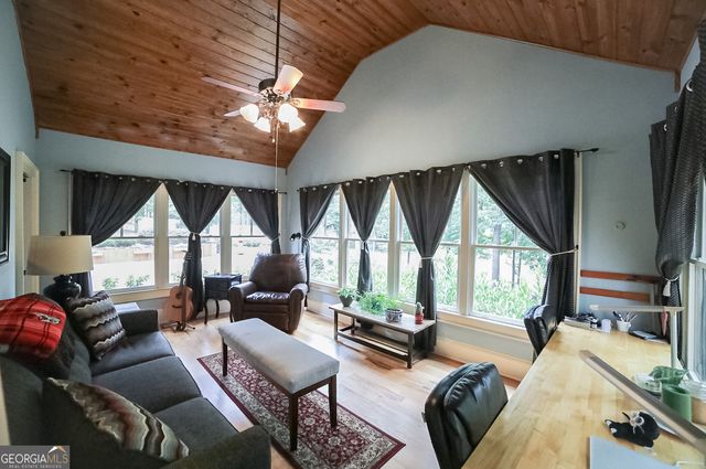 1010 Briar Lakes Court, Watkinsville, GA 30677