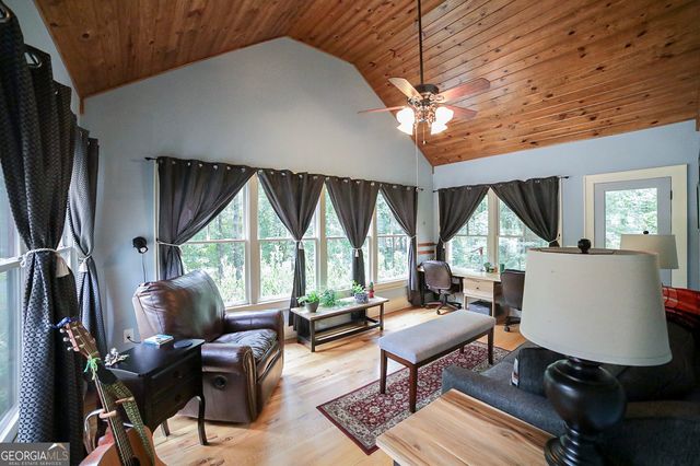 1010 Briar Lakes Court, Watkinsville, GA 30677