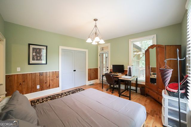 1010 Briar Lakes Court, Watkinsville, GA 30677