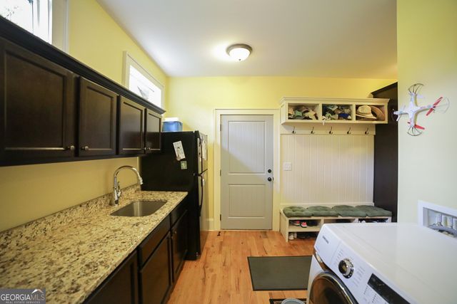 1010 Briar Lakes Court, Watkinsville, GA 30677