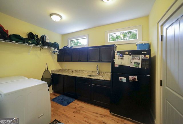 1010 Briar Lakes Court, Watkinsville, GA 30677
