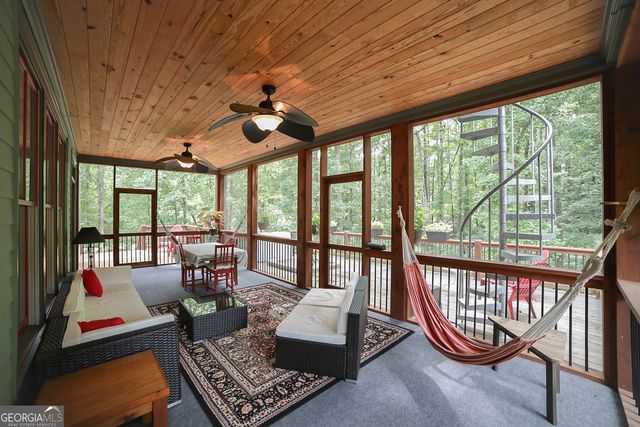 1010 Briar Lakes Court, Watkinsville, GA 30677