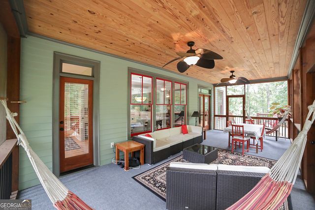 1010 Briar Lakes Court, Watkinsville, GA 30677