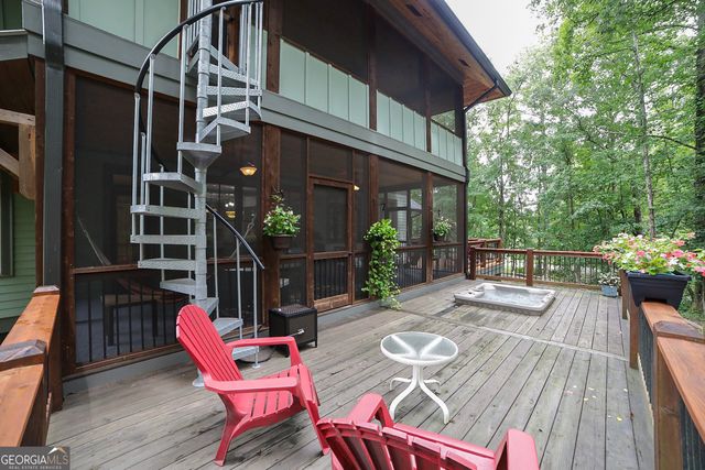 1010 Briar Lakes Court, Watkinsville, GA 30677