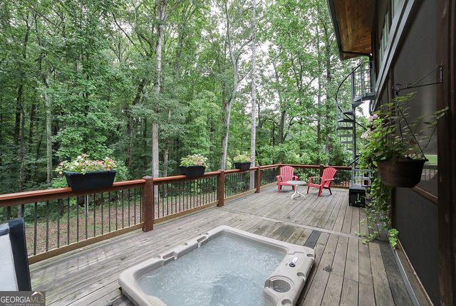 1010 Briar Lakes Court, Watkinsville, GA 30677