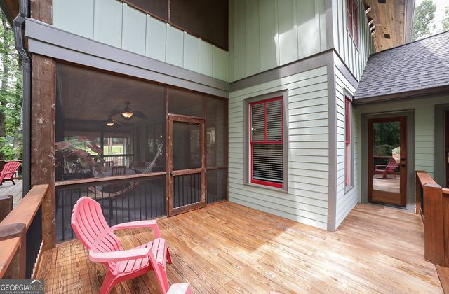 1010 Briar Lakes Court, Watkinsville, GA 30677