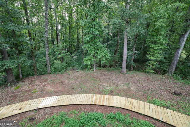 1010 Briar Lakes Court, Watkinsville, GA 30677