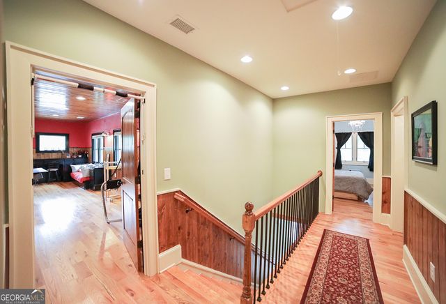 1010 Briar Lakes Court, Watkinsville, GA 30677