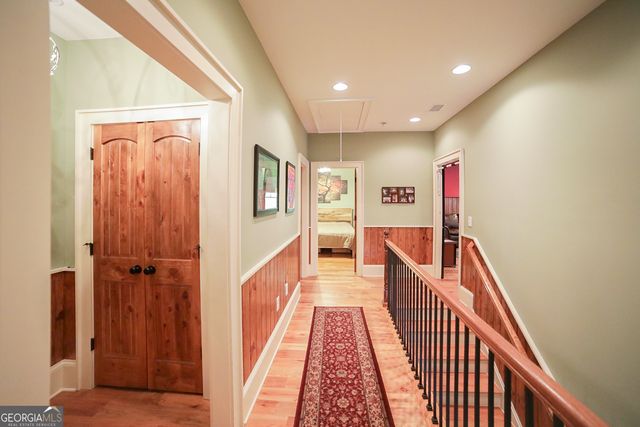 1010 Briar Lakes Court, Watkinsville, GA 30677