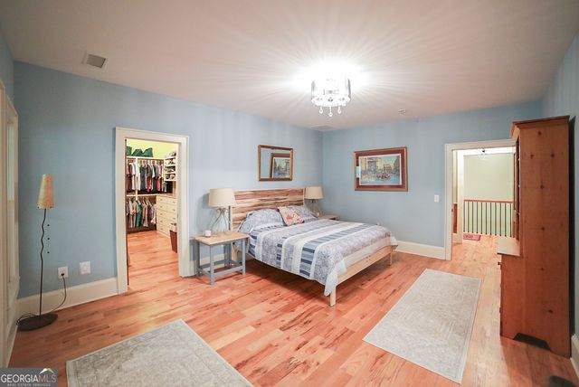 1010 Briar Lakes Court, Watkinsville, GA 30677