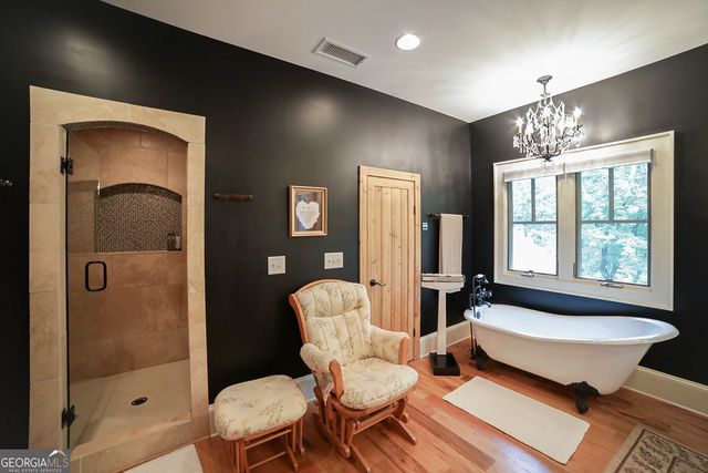 1010 Briar Lakes Court, Watkinsville, GA 30677