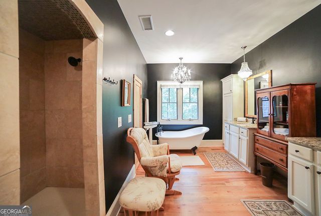 1010 Briar Lakes Court, Watkinsville, GA 30677