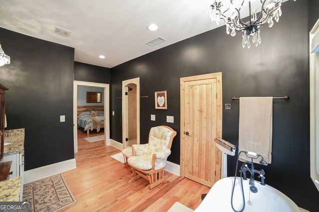 1010 Briar Lakes Court, Watkinsville, GA 30677