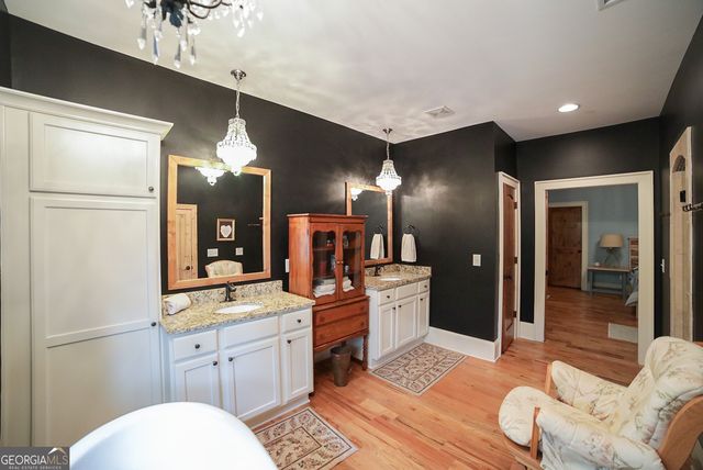 1010 Briar Lakes Court, Watkinsville, GA 30677