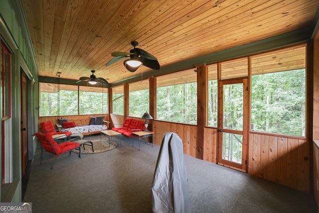 1010 Briar Lakes Court, Watkinsville, GA 30677