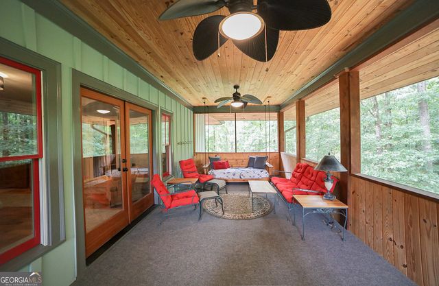 1010 Briar Lakes Court, Watkinsville, GA 30677