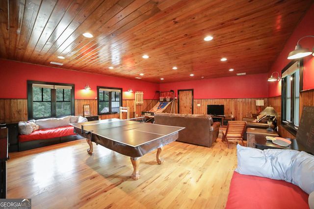 1010 Briar Lakes Court, Watkinsville, GA 30677