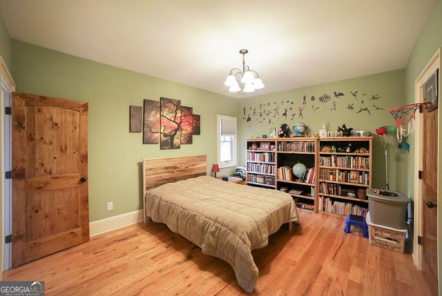 1010 Briar Lakes Court, Watkinsville, GA 30677