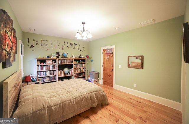1010 Briar Lakes Court, Watkinsville, GA 30677