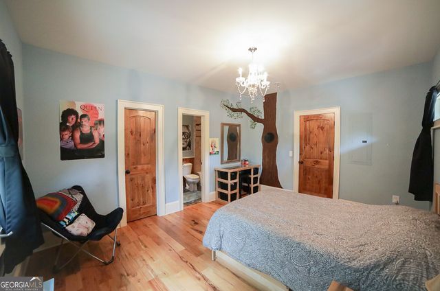 1010 Briar Lakes Court, Watkinsville, GA 30677