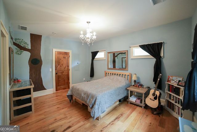 1010 Briar Lakes Court, Watkinsville, GA 30677
