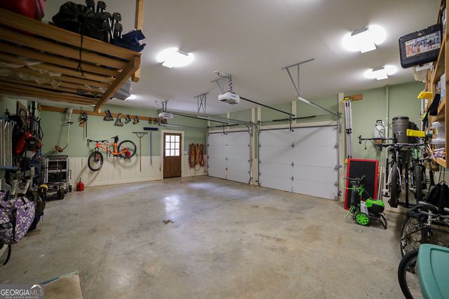 1010 Briar Lakes Court, Watkinsville, GA 30677