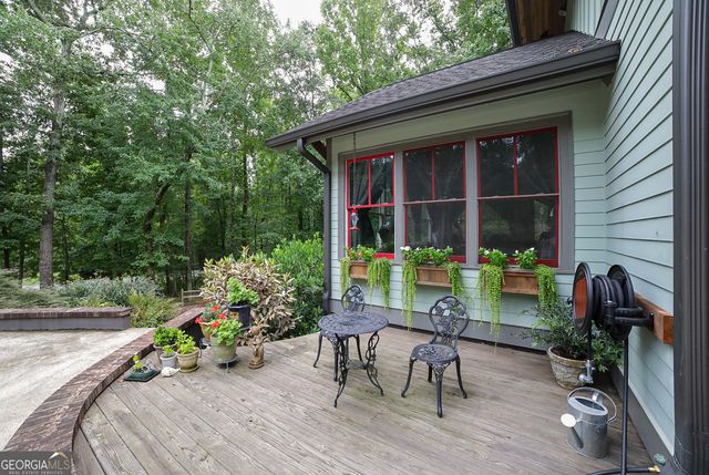 1010 Briar Lakes Court, Watkinsville, GA 30677