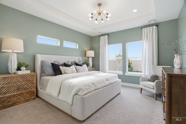 7580 E Meriwether Dr, Nampa, ID 83687