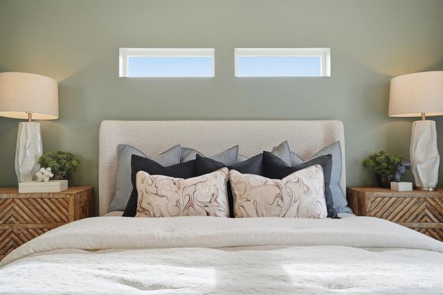 7580 E Meriwether Dr, Nampa, ID 83687