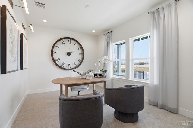 7580 E Meriwether Dr, Nampa, ID 83687