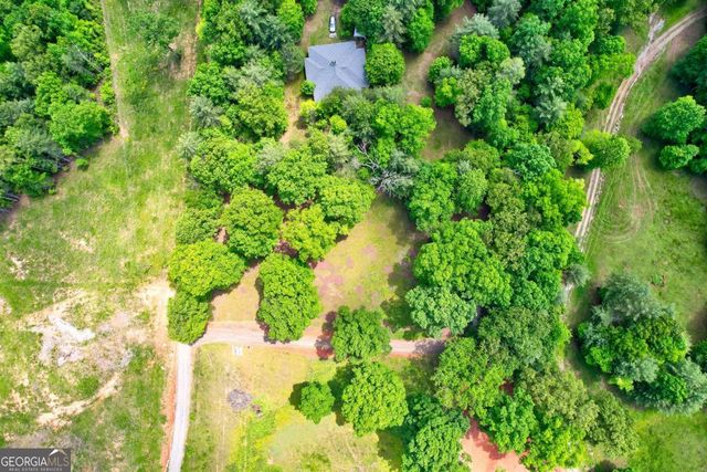 C4 Briar Woods Lane, Blue Ridge, GA 30513