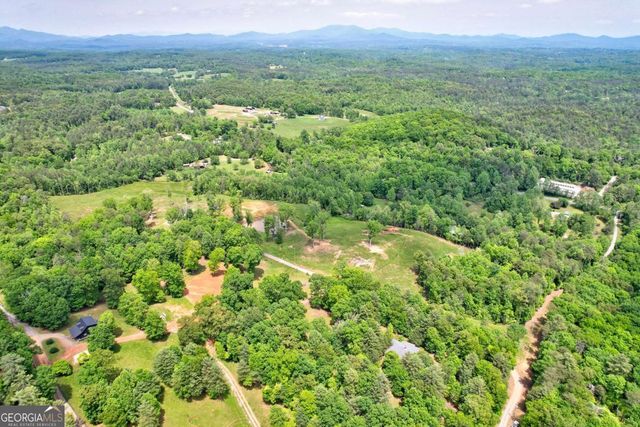 C4 Briar Woods Lane, Blue Ridge, GA 30513
