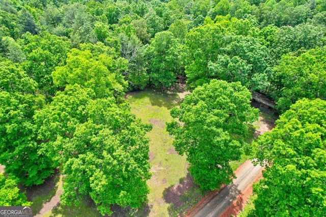 C4 Briar Woods Lane, Blue Ridge, GA 30513