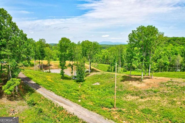 C4 Briar Woods Lane, Blue Ridge, GA 30513