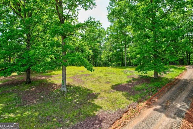 C4 Briar Woods Lane, Blue Ridge, GA 30513