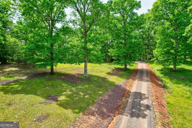 C4 Briar Woods Lane, Blue Ridge, GA 30513