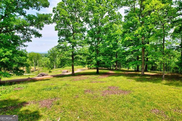 C4 Briar Woods Lane, Blue Ridge, GA 30513