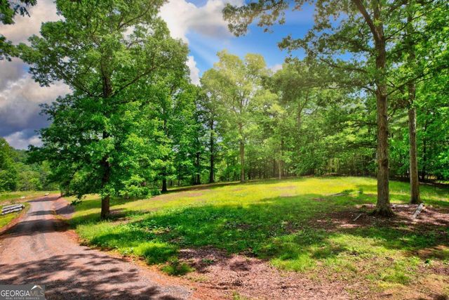 C4 Briar Woods Lane, Blue Ridge, GA 30513