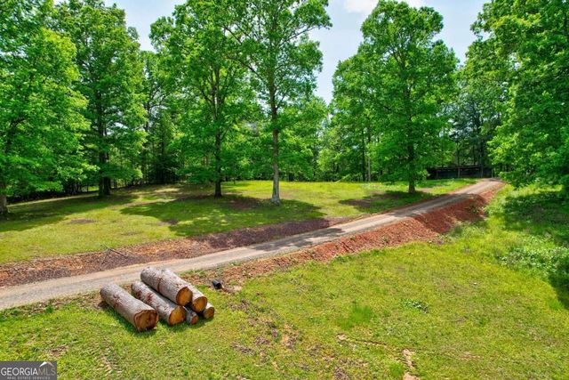 C4 Briar Woods Lane, Blue Ridge, GA 30513