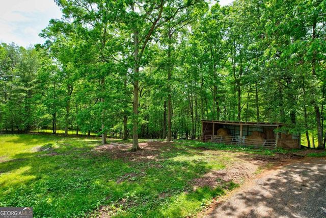 C4 Briar Woods Lane, Blue Ridge, GA 30513