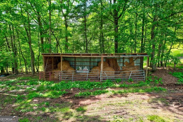 C4 Briar Woods Lane, Blue Ridge, GA 30513