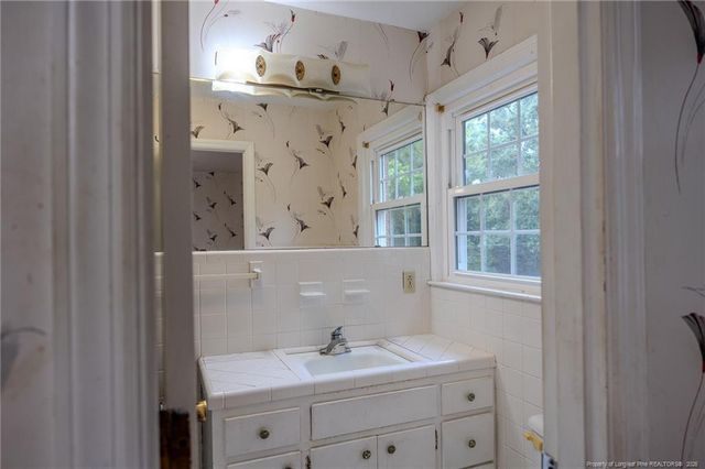 940 Union Chapel Road, Pembroke, NC 28372