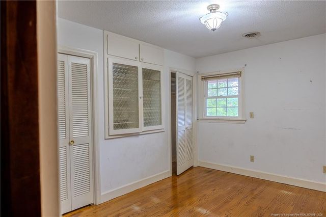 940 Union Chapel Road, Pembroke, NC 28372