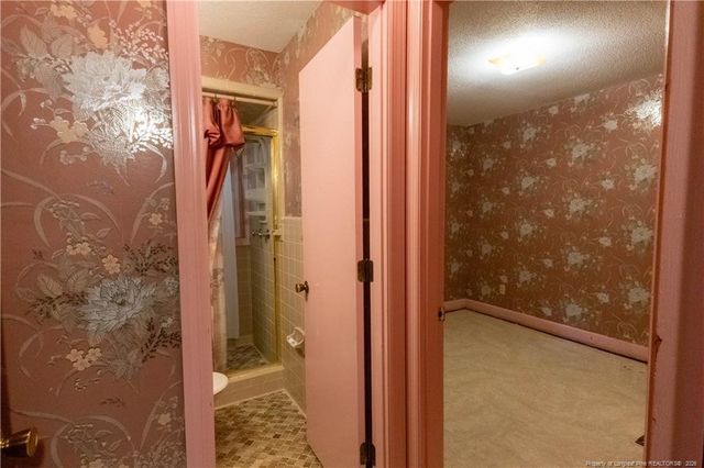 940 Union Chapel Road, Pembroke, NC 28372